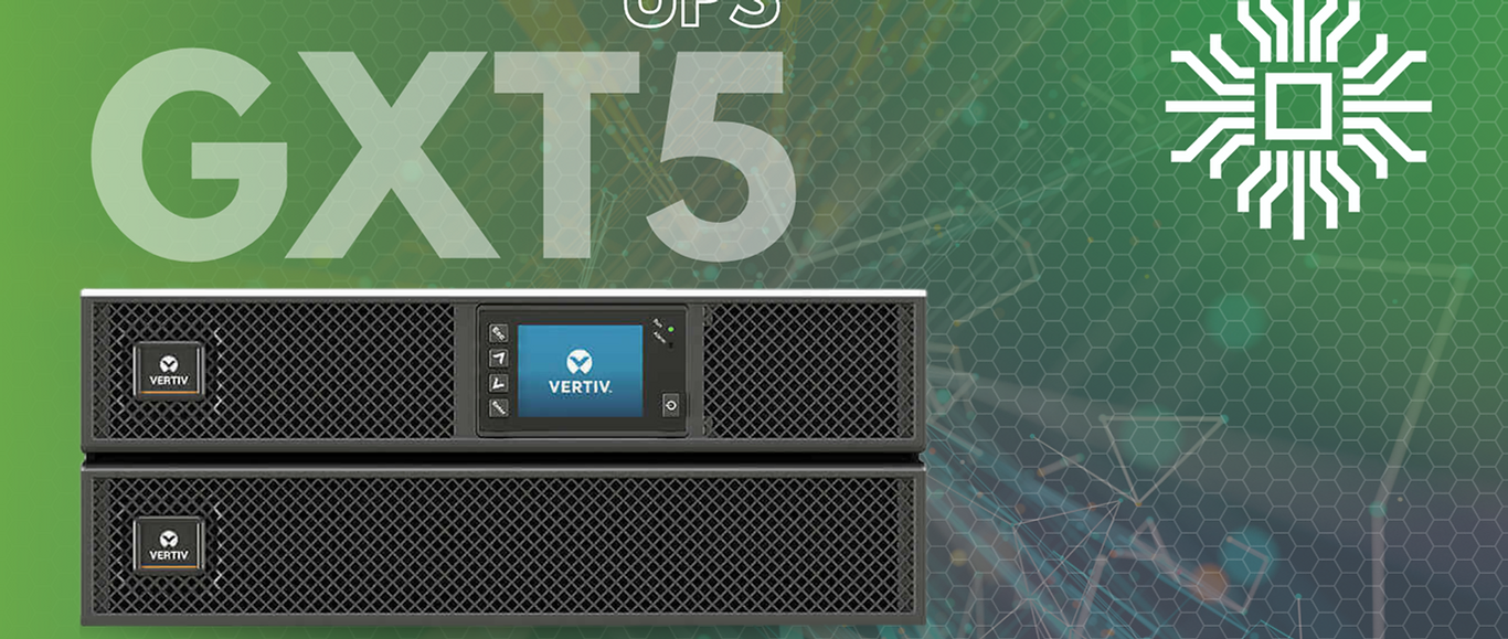 680e0e_3682dbc6113446199d76d299b867f5ec~mv2