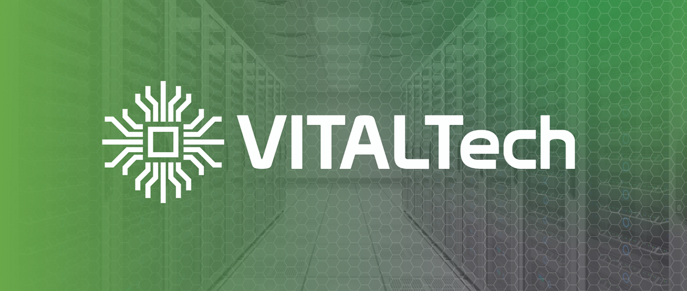 680e0e_8cfbd02058f440308e966c937f31364e~mv2