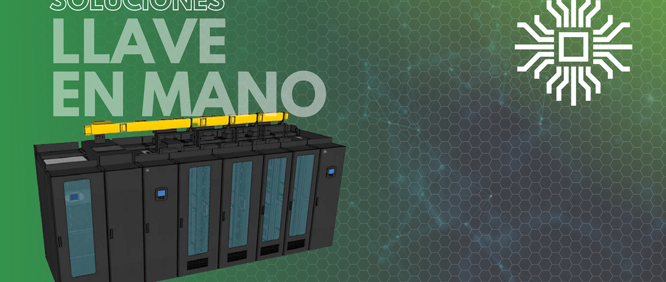 680e0e_f18d233e4063411182c244646450c094~mv2